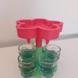 20230227_120603.jpg dispensador de alcohol