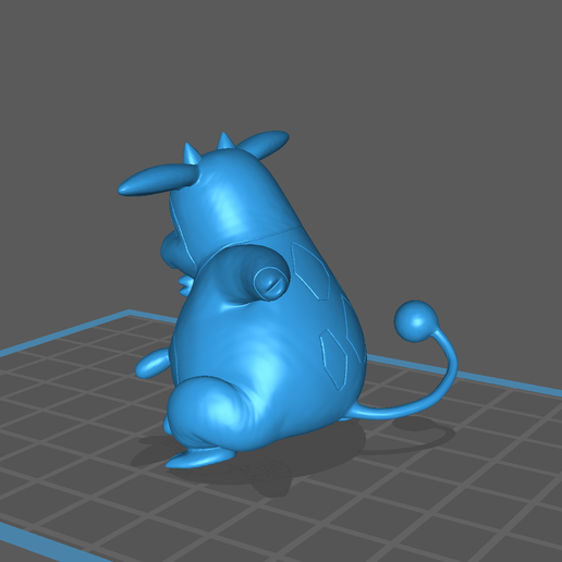 Screenshot-2023-03-08-091212.png Miltank pokemon 3D print model