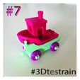 Testrain7_Plan de travail 1.jpg 3DTestrain #7 (brio compatible)
