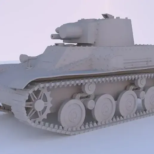 4TP 47mm QFSA  1:72