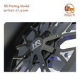 HARDROCK-H-700-WHEEL-3D-MODEL7.png HARDROCK H700 3D DRUCK MODELL