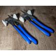 PXL_20220208_160642969.jpg Cubiertos - Tenedor - Cuchillo - Cuchara