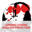 catafrac-shoulder-protections-DA-alt.png Épaules de Lionsons Catafrac