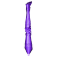 Rellana_Split_Leg_L.stl Rellana
