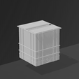 Water-Crate.png Halo Infinite Crate Stacks
