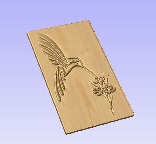 Bird2.jpg Bird