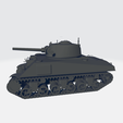 Tank2_02.png Tank