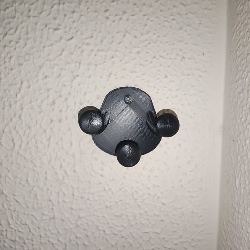 WhatsApp-Image-2024-03-11-at-08.05.33-1.jpeg Coat rack, wall bracket
