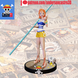 00.png Nami One piece