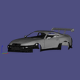 STLViewer-1993-Toyota-Supra.stl-15.11.2023-09_16_13.png the fast and furious bomex supra