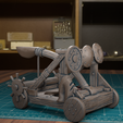 Catapult.0002.png Catapult [Pre-Supported]