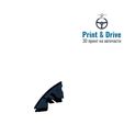 31770c53-54f3-4a73-a7f5-e327c07f9613.jpg AUDI A6- A7 ISOFIX COVER