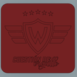 W2.png Wilstermann Logo