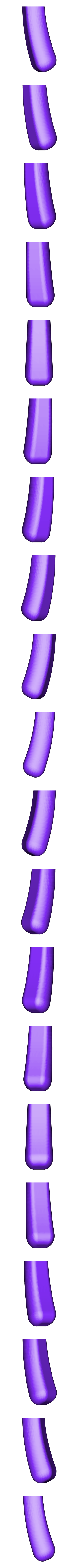 Registeel_-_hand-5.STL Registeel