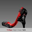 Trex_H11.jpg T-Rex High Heel