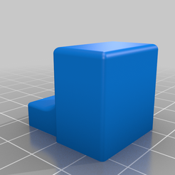 6265b736-fd6f-4625-8365-4960ea9b7ad8.png M14 Handle Cover