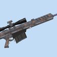 M82B-8.jpg FREE FIRE - M82B