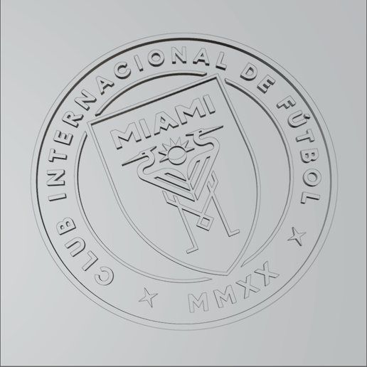 logo_inter_miami_2.png Inter Miami Shield - Inter Miami Shield