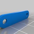6b18069d8636fb9cf68c5257a89de912.png Archivo 3D gratis Mr.Roomba V1 Revised PlasticAntweight/Antweight Ring Spinner・Plan imprimible en 3D para descargar