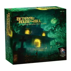 81-pgZf-7PL._SL1500_.webp Betrayal at the House on the Hill Token Holder