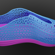 render1.png ION Shoes Running