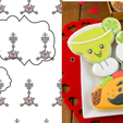 118208139_1119082561822641_2126495885132443637_n.png margarita cookie cutter set