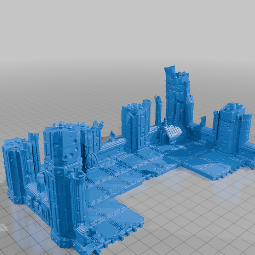 fife-epsilon-top2-fdm.png Filia Ferrum Muestra gratuita nº 2