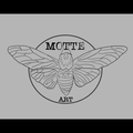 Motte3D
