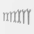 wrenches.jpg Workshop tools pack - 28 tools in 1/35 scale