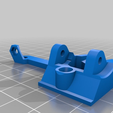 d7db418030962bb5d00bc785acb2f8f4.png Opening idler door for the Prusa Mk3s & MMU2s