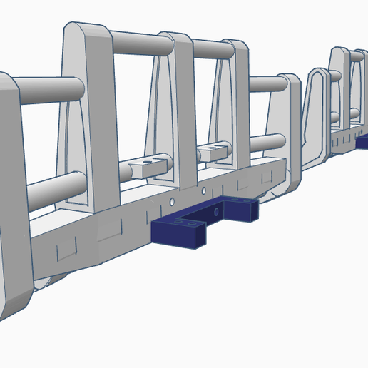 Desktop-Screenshot-2021.11.28-11.24.56.90.png 5 плакатный бульбар