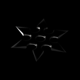 6_Star_1_3.png 6 pointed Star Version 1