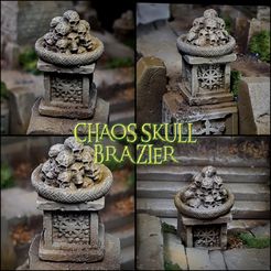 InCollage_20231115_141635788.jpg Skull Chaos Brazier