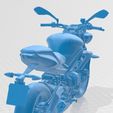 Triumph-Street-Triple-R-2014-5.jpg Triumph Street Triple R 2014 Printable Motorcycle