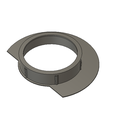 Captura-adaptador.png Mavic 2 Zoom ND filter adapter for Black Magic BMPCC 4K