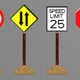 sgsd.png Sign board in road road signs traffic sign board sign board design sign board images stop sign board
