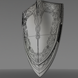Lady-Sif-v62.png Lady Sif sword and Shield