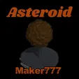 dad06168-7efe-4a10-8e26-184c8b42c815.webp Asteroid