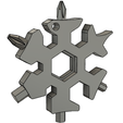 20201008_211710.png snowflake-multi tools