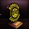 Screenshot-2023-03-05-223816.png Borussia Dortmund crest stand