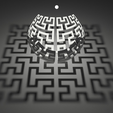 HD_hilbert_Projection_front_white_2.png Hilbert curve stereographic projection