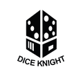 DiceKnight