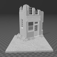 Captura-de-pantalla-2022-11-25-173245.png Ruined WW2 Bakery and street 1/35