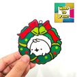 2022-12-04-11-52-28-797-picsay.jpg MOLANG TREE ORNAMENTS