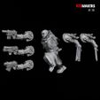 Pose_10_3.jpg Janissaries - Squad of the Imperial Force