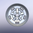 Captura-de-pantalla-2025-12-01-203804.png Halibrand Kidney Bean Hot rod wheels