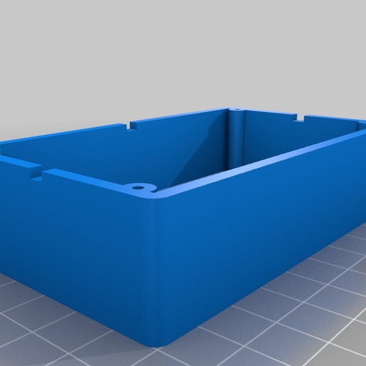 e8cde789e9dcb7b0bf8e4fa496304f1e.png Solar Cell Tracking