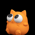 Cat-ching!-Coin-Bank-2.png ¡Cat-ching! - Hucha