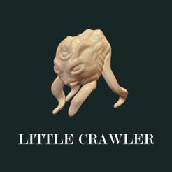 lilcrawler1.jpg Little Crawler