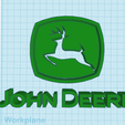 Capture.png John Deere-Logo